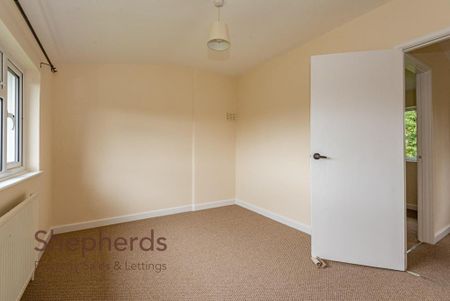 3 bedroom detached house to rent - Photo 5