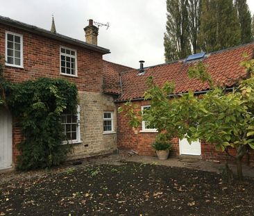 Cottage to rent on - Photo 4