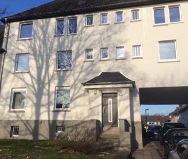 Breilsort 1, 45144 Essen OT Frohnhausen - Photo 2