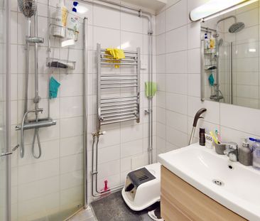 Storegårdsvägen 11 C - Photo 3