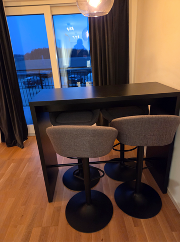 Korsängsvägen, Rimbo - Foto 5