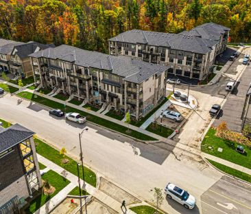 For Lease - 188 Petch Avenue, Caledon, Ontario - Photo 2