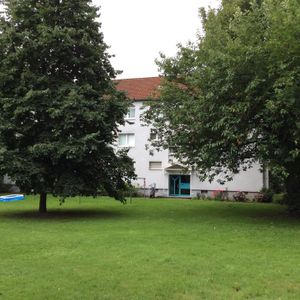 Tulpenstr. 6, 58239 Schwerte OT Westhofen - Foto 2