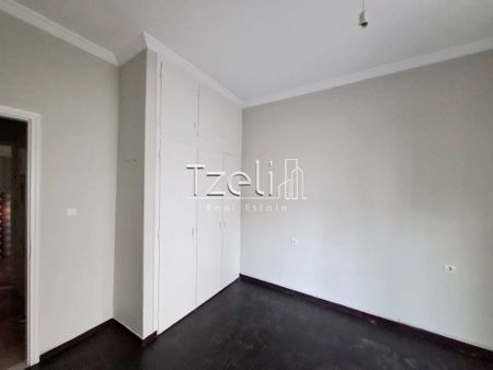 Studio/Γκαρσονιέρα για ενοικίαση Πάτρα - Κέντρο (Πάτρα) - Photo 2