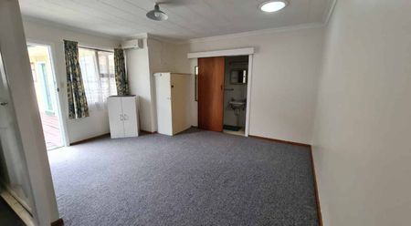 Studio on Waikawa - Photo 2