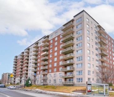 10200 Boul. de l'Acadie, app.709, H4N 0C1, Montréal - Photo 3