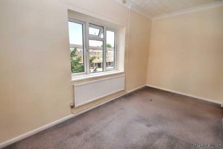 2 bedroom property to rent in Hemel Hempstead - Photo 3