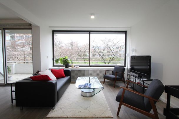 Meander 739 1181 WN Amstelveen - Photo 1