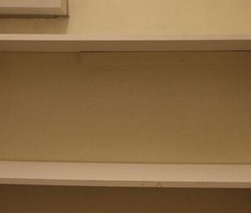 Appartement te huur in Beveren-Waas voor € 750 met 1 slaapkamer - Foto 2