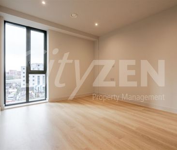 Waterhouse Gardens, Dutton Street, Manchester - Photo 5