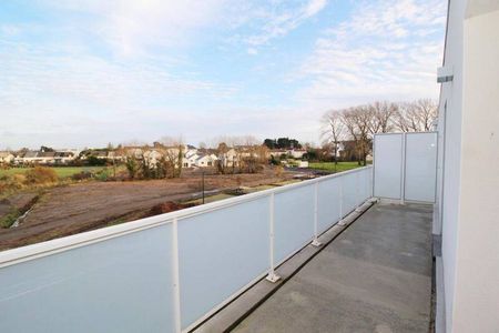 Appartement 3 pièces - - Photo 5