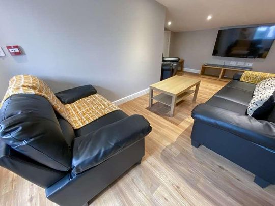 Hardman Street, L1 - Photo 1