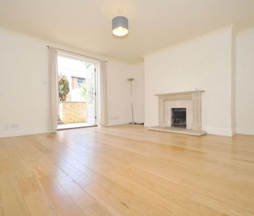 4 bedroom property to rent - Photo 6