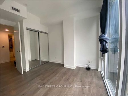 For Lease - 18 Maitland Terrace Unit# 506, Toronto, Ontario - Photo 2