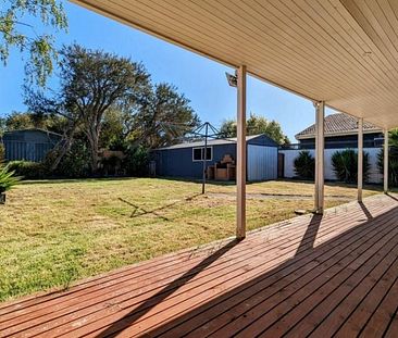 88 Guest Street, Tootgarook - Photo 1