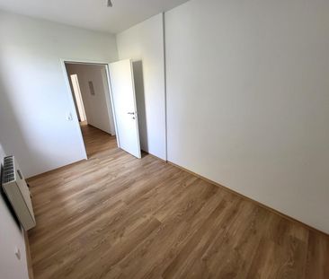 Sanierte Wohnung in Gallneukirchen (kein Lift) - Foto 6