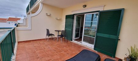 Apartamento T1 em Lisboa - Photo 2