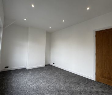 Birchfield Road - Photo 3