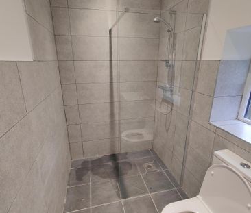 ChurchHillStreet, BURTON-ON-TRENT - Photo 5