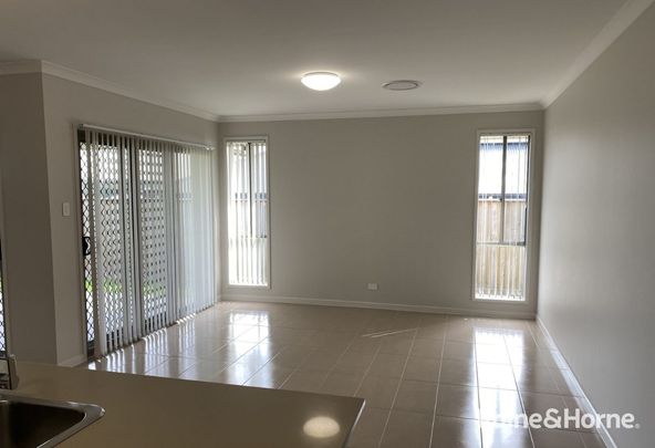 4 Bedroom Family Home - Photo 1