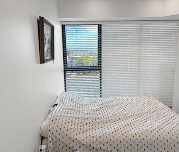 2 bedroom apartment in Freemans Bay - Photo 3