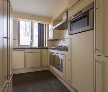 Huis te huur: Hagedisstraat 21 1338 HA Almere - Photo 5