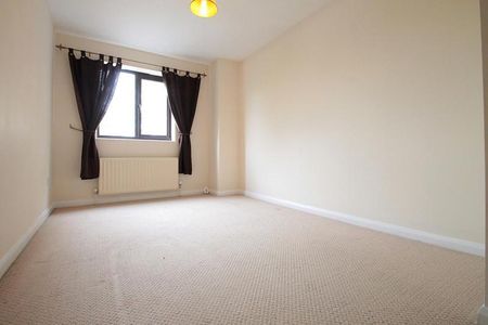 1 bedroom house to rent - Photo 5