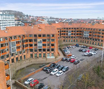 Lille Borgergade 21, 3. mf., 9400 Nørresundby - Photo 1
