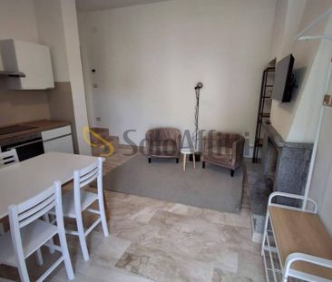 Appartamento via della Certosa, Castelnuovo Berardenga - Photo 6
