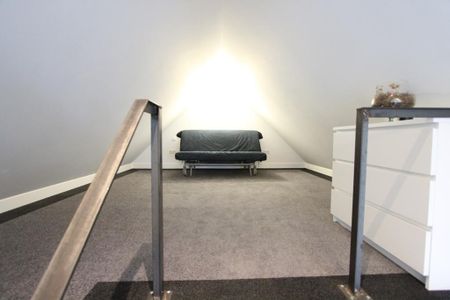 Hugo de Vriesweg 2BIS, 1187 ZL, Amstelveen - Photo 3