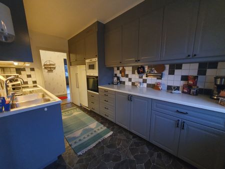 Norra Storängsvägen, Finspång - Photo 5