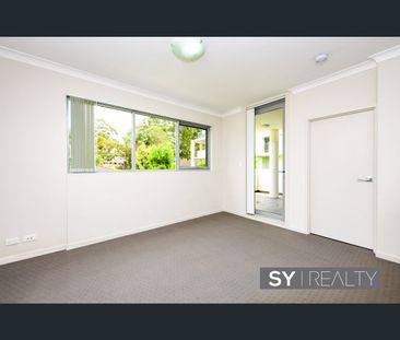 76/5-15 Balmoral Street, Waitara, NSW 2077 - Photo 6