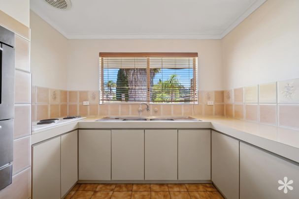 3 Morgan Place - Photo 1