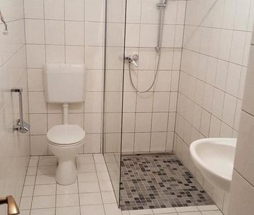 2 Zimmer Wohnung in Meerbusch-Lank - Photo 1