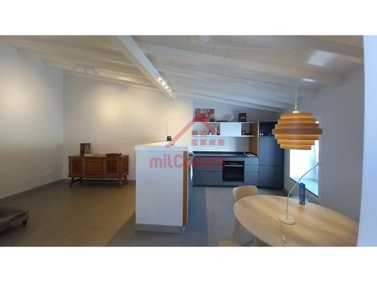 Moradia T1 em Lisboa - Photo 1