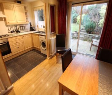 2 bedroom house to rent - Photo 3