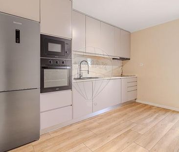 Apartamento T3 em Porto - Photo 4