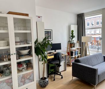 Oudegracht aan de Werf, 0, 3511 NS, Utrecht - Photo 2