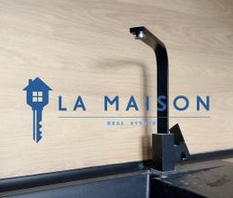 Studio/Γκαρσονιέρα για ενοικίαση - 40 Εκκλησιές - Ευαγγελίστρια, - Photo 2