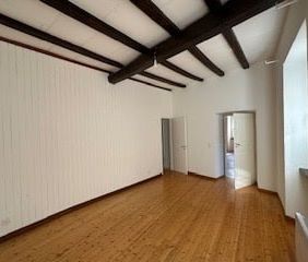 2 Zimmer, 70 m² - Foto 4