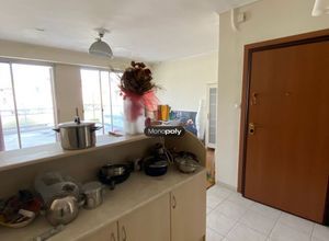 Διαμέρισμα για ενοικίαση - Κέντρο Θεσσαλονίκης - Φωτογραφία 5