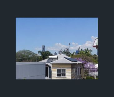 6/19 Baradine Street, Newmarket, Qld 4051 - Photo 5