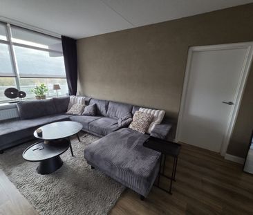 Omschrijving - Foto 2