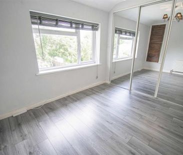 2 bedroom house to rent - Photo 2