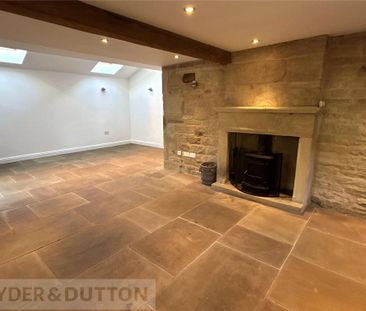 2 bedroom house to rent - Photo 6