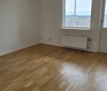 Rombergsgatan 40, 74533, Enköping - Photo 2