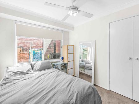 Little Gem - Family Home - Photo 3