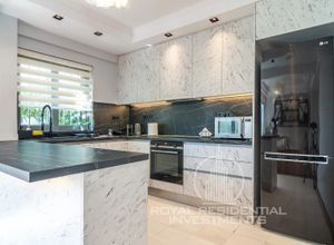 Μονοκατοικία για ενοικίαση - Γλυφάδα, - Photo 3