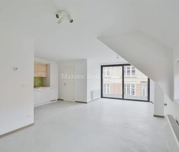 Duplex te huur - Foto 6