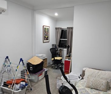 Mount Gravatt East - Photo 5